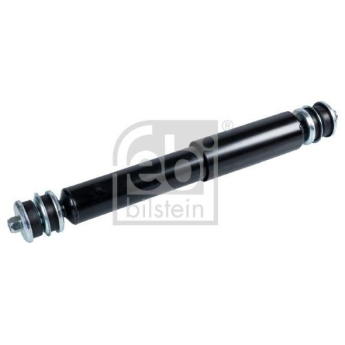 Febi Bilstein amortizor