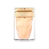 Cartier La Panthere EDP 50 ml