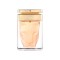 Cartier La Panthere EDP 50 ml