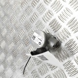 Supapa de expansiune aer condiționat BMW i3 I01 2020 OEM: 9292572 29928957