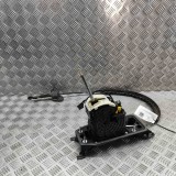 Timonerie cutie de viteze SKODA SUPERB III Estate 3V5 2019 OEM: Estate | 30371849