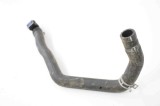 Furtun de lichid de răcire FORD FOCUS IV HN 2019 OEM: GN11-18K497-DB 11088944