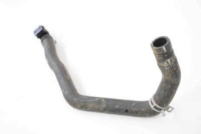 Furtun de lichid de răcire FORD FOCUS IV HN 2019 OEM: GN11-18K497-DB 11088944 foto