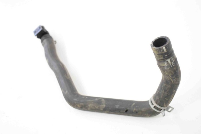 Furtun de lichid de răcire FORD FOCUS IV HN 2019 OEM: GN11-18K497-DB 11088944