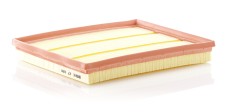 MANN-FILTER C 27 026 Filtru aer