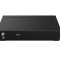 Switch Reyee, RG-ES205GC-P, 5x10/100/1000Base-T4 x PoE, 54W PoE