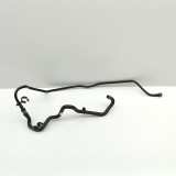 Furtun de admisie aer VOLVO XC60 II 246 2017 OEM: 31492276