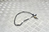 Senzor de temperatură gaze de eșapament AUDI A4 8W2, B9 2018 OEM: 8W0906088Q 11703338