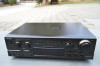 Amplificator Technics SA AX 530