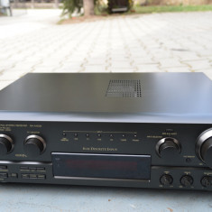 Amplificator Technics SA AX 530