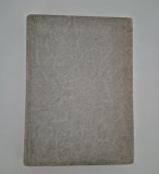 Carte veche Eugeniu Sperantia Introducere in Sociologie volum doi