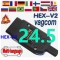Tester Diagnoza Auto VCDS VAG COM 24.5/23.3 HEX V2 VW/AUDI/SKODA/SEAT PRODUS NOU