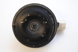 Claxon HONDA CIVIC VIII Hatchback FN, FK 2006 OEM: E13000514 1769976