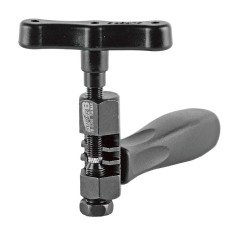Presa Lant SUPER B TB-3355- 8-9-10 viteze foto