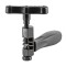 Presa Lant SUPER B TB-3355- 8-9-10 viteze