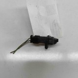 Senzor de impact dreapta față VOLVO V60 II 225, 227 2022 OEM: 31476275 | 32396561