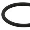 ELRING 883.700 Set garnituri etansare,injectoare