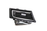 Gura de ventilație planșa de bord BMW 7 F01, F02 2014 OEM: F5911586212 11773212