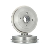 Tambur frana spate Delphi, Citroen C3 Ii (Sc_), 09.20, C3 Iii, 20, C4 Cactus, 09.20, C-Elysee (Dd_), 11.20, Ds3, 202019, Peugeot 208, 20, 301, 11.20,