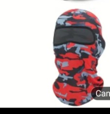 CAGULA MOTO ALL SEASON