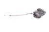 Motor soft close haion LAND ROVER RANGE ROVER EVOQUE L551 2020 OEM: K8D2-404C10-AA | 14831215