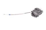 LAND ROVER RANGE ROVER EVOQUE L551 2020 OEM: K8D2-404C10-AA SKU: 14831215