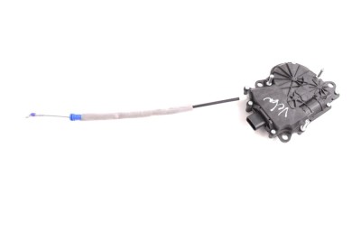 Motor soft close haion LAND ROVER RANGE ROVER EVOQUE L551 2020 OEM: K8D2-404C10-AA 14831215 foto
