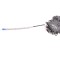 Motor soft close haion LAND ROVER RANGE ROVER EVOQUE L551 2020 OEM: K8D2-404C10-AA | 14831215