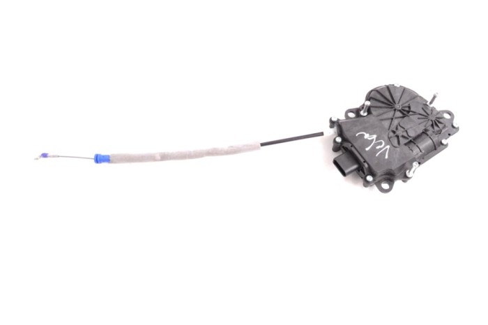 Motor soft close haion LAND ROVER RANGE ROVER EVOQUE L551 2020 OEM: K8D2-404C10-AA 14831215