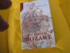 Die Familie Mozart- Veronika Beci