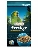 Versele Laga Prestige Loro Parque Amazone Parrot Mix 1 kg