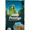Versele Laga Prestige Loro Parque Amazone Parrot Mix 15 kg