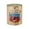 LUGER 039;S HRANA UMEDA CONSERVA CAINI CU REN MORCOV 800G