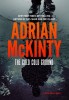 The Cold Cold Ground: A Detective Sean Duffy Novel