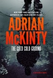 The Cold Cold Ground: A Detective Sean Duffy Novel