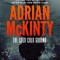 The Cold Cold Ground: A Detective Sean Duffy Novel