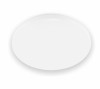 Plafoniera led cu senzor de miscare cu microunde 180 360 12W 950lm 4000K 220-240V AC 245x59mm IP44 , 5 ani garantie
