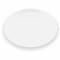 Plafoniera led cu senzor de miscare cu microunde 180 360 12W 950lm 4000K 220-240V AC 245x59mm IP44 , 5 ani garantie