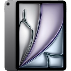 Apple iPad Air 11, M3, 256GB, Wi-Fi, Space Grey
