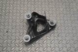 TESLA MODEL 3 2023 OEM: 1110233-00-C SKU: 24866971