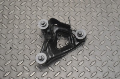 TESLA MODEL 3 2023 OEM: 1110233-00-C SKU: 24866971 foto