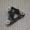 Suport motor st&acirc;nga TESLA MODEL 3 2023 OEM: 1110233-00-C | 24866971