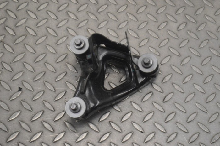 TESLA MODEL 3 2023 OEM: 1110233-00-C SKU: 24866971