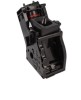 Bloc Erogator Espressor Saeco Do Spi Automatic Unica V2 - Piese Espressoare