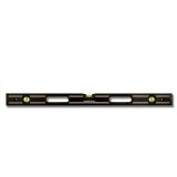 Nivela, MAX PROFESIONAL, magnetica, 3 bule, 150 cm