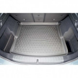 Tava portbagaj dedicata BMW X1 U11 2022-prezent, Cool Liner&trade; Aristar - bancheta culisanta