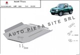 Scut metalic cutie viteze Suzuki Vitara fabricat in perioada 1988 - 1999 APS-00,220, SCUT PROTECTION