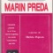 bnk ant Scriitori romani comentati - Marin Preda