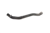 Furtun de lichid de răcire MERCEDES-BENZ GLC C253 2017 OEM: A2535060035 17411810
