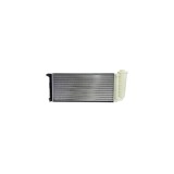 Radiator apa FIAT PANDA 141A DENSO DRM09080